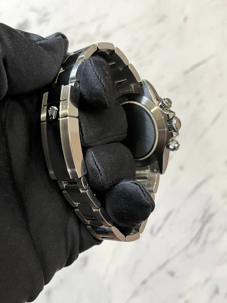 Rolex Daytona Full Set 2023